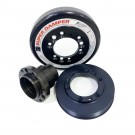 ATI Super Damper® for 1jz / 2jz - OEM reimhjulstørrelse thumbnail