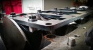 Suprasport Girdle kit for 1jz / 2jz alle modeller thumbnail