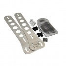 RSP Radiator festekit thumbnail