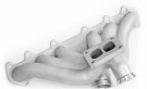 Artec 2JZ-GTE T4 Exhaust Manifold thumbnail