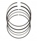JE Piston stempelringsett - 86.50mm thumbnail