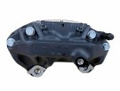 Genuin Toyota Supra JZA80 calipere - Foran thumbnail