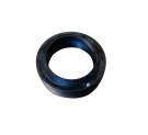 Genuin Toyota simring gearshifter V160 / V161 thumbnail
