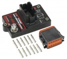 CARTEK Power Distribution Module (4 Channel with CAN) thumbnail