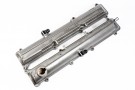 Radium 10AN Male Press-In Fittings - 2jz-gte thumbnail