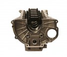 Dart Machinery 