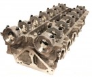 Toyota 2jz-gte non-vvti topp thumbnail