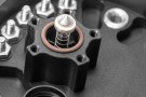 Fuel Pump Hanger Toyota Supra MK4 / JZA80 thumbnail