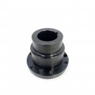ATI Super Damper® for 1jz / 2jz - OEM reimhjulstørrelse thumbnail
