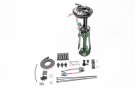 Fuel Pump Hanger Toyota Supra MK4 / JZA80 thumbnail
