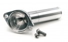RAD Industries Billet Lower Water Neck thumbnail