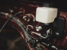 Chase Bays Single Piston Brake Booster Delete - Supra | SC300 | Soarer | IS300 thumbnail