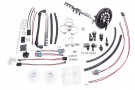 Radium Fuel Hanger - Toyota Chaser - Mark II - Cresta thumbnail