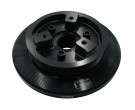 Fluidampr Balanced Damper for 1jz / 2jz - For montering av tørsump eller RSP servokit thumbnail