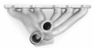 Artec 2JZ-GTE T4 Exhaust Manifold thumbnail