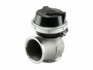 Turbosmart WG60 Gen V Power Wastegate - Gate 60 14psi - svart thumbnail