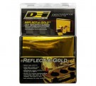 DEI Reflect-A-GOLD 304mm x 610mm Sheet thumbnail