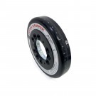 ATI Super Damper® for 1jz / 2jz - OEM reimhjulstørrelse thumbnail