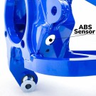 BMW E36 / E46 Rear Knuckle Kit thumbnail