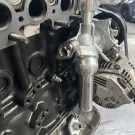 Rad Industries billet adapter for kjølevæske 2jz thumbnail