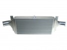 RSP Universal intercooler - 600x295x112mm - 1000hp thumbnail