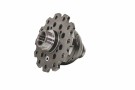 CBS Helical mekanisk differensial for 200 mm supra diff thumbnail
