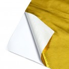 DEI Reflect-A-GOLD 304mm x 610mm Sheet thumbnail