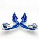 BMW E36 / E46 Rear Knuckle Kit thumbnail