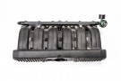 Radium Fuelrail BMW M50 M52 M54 S50 S52 thumbnail