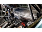 Supra A90 Dashboard thumbnail