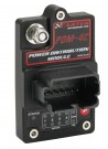 CARTEK Power Distribution Module (4 Channel with CAN) thumbnail