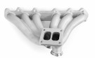 Artec 2JZ-GTE T4 Exhaust Manifold thumbnail