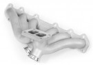 Artec 2JZ-GTE T4 Exhaust Manifold thumbnail