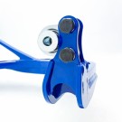 BMW E36 / E46 Rear Knuckle Kit thumbnail