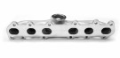 Artec 2JZ-GTE (Compact) V-band Exhaust Manifold thumbnail