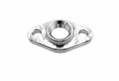 Rad Industries billet adapter for kjølevæske 2jz thumbnail