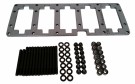 Suprasport Girdle kit for 1jz / 2jz alle modeller thumbnail