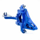 BMW E36 / E46 Rear Knuckle Kit thumbnail