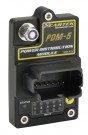 CARTEK Power Distribution Module (5 Channel) thumbnail