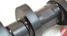 GSC Power-Division Billet 2JZ-GTE -non vvti S1 kammer thumbnail