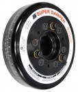 ATI Super Damper® for 1jz / 2jz - OEM reimhjulstørrelse thumbnail