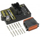 CARTEK Power Distribution Module (5 Channel) thumbnail