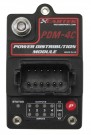 CARTEK Power Distribution Module (4 Channel with CAN) thumbnail