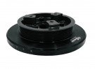 Fluidampr Balanced Damper for 1jz / 2jz - For montering av tørsump eller RSP servokit thumbnail