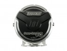 Turbosmart WG60 Gen V Power Wastegate - Gate 60 14psi - svart thumbnail
