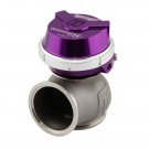 Turbosmart WG60 Gen V Power-Gate 60 14psi Wastegate - Lilla thumbnail