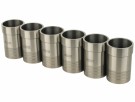 Darton foringer / sleeves for 2jz alle modeller thumbnail