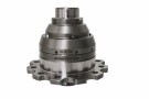 CBS Helical mekanisk differensial for 200 mm supra diff thumbnail