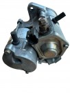 1jz / 2jz starter - brukt thumbnail