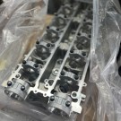 Toyota 2jz-gte non-vvti topp thumbnail